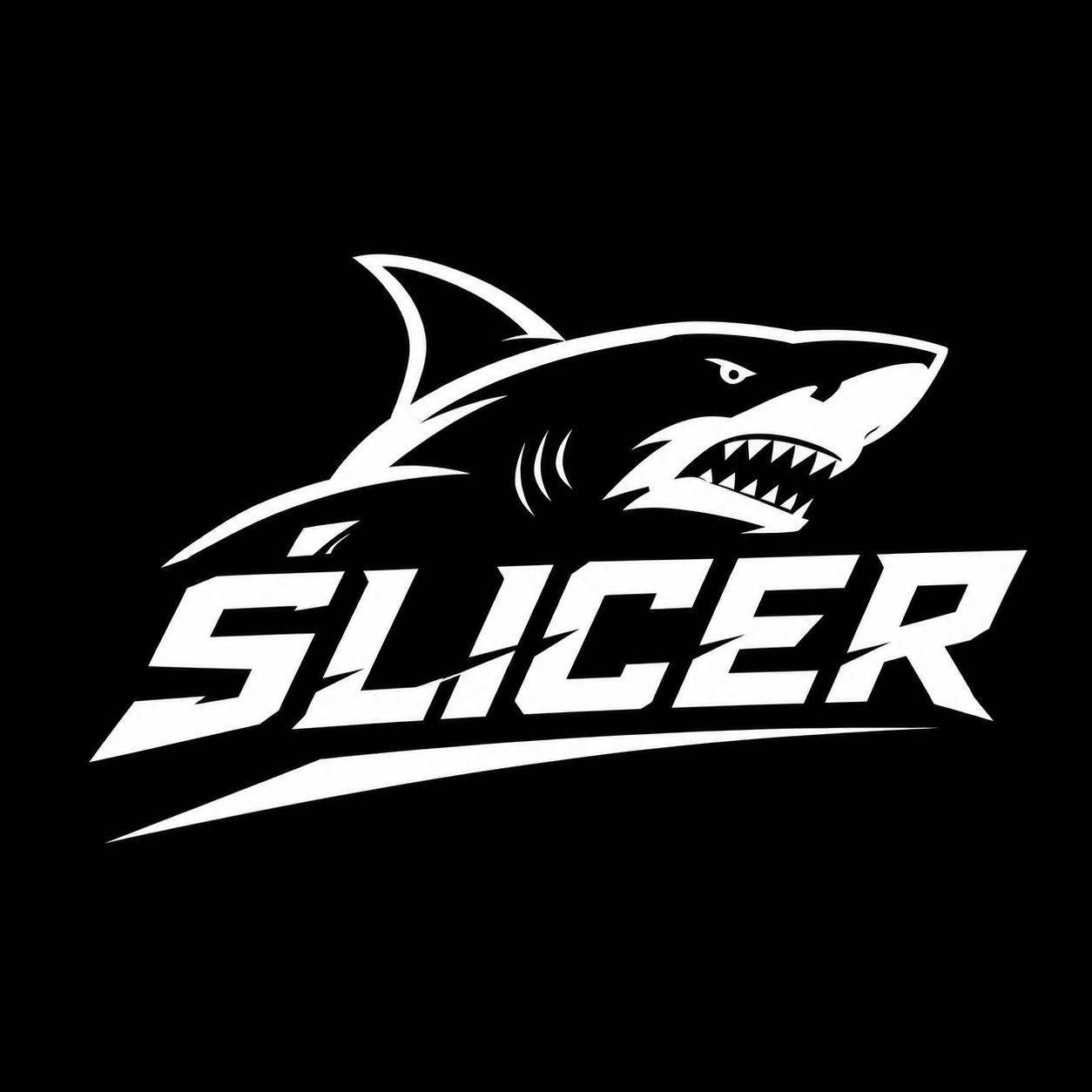 SLICER
